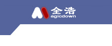 全浩计算机技术有限公司