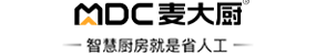 商用洗碗机_平放式洗碗机_斜插式洗碗机_食堂洗碗机_大型洗碗机_饭店餐厅洗碗机_商用厨房设备厂家-东莞市华道节能科技有限公司_麦大厨官网