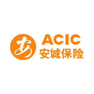 美卡科技-智能化场景用户关怀+线上营销综合解决方案专家