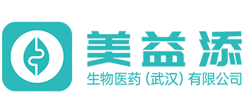肠道菌群-肠菌移植-粪菌移植-肠菌银行-美益添