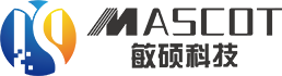 敏硕科技MASCOT_多层波形弹簧_波簧_拉簧碟簧_压簧扭簧_高疲劳模具弹簧_恒力蛇形弹簧_涡卷热卷弹簧_耐高温低温弹簧_弹簧蓄能密封圈_增强密封_PTFE垫片密封圈_泛塞封_膜片式单向阀_制冷单向阀