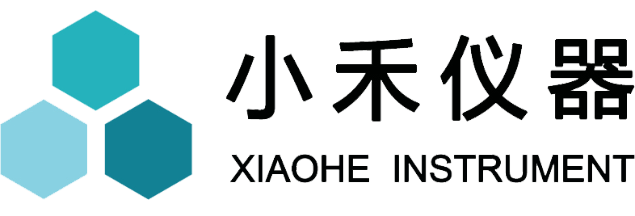 小禾仪器