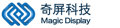 奇屏科技