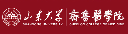 山东医学教育网