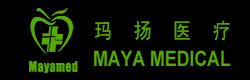 China Senior  Dental supplier ,   Dental Manufacturer ,   Dental factory   Manufacturer –   Guangzhou Maya Medical Equipment CO.,LTD.
