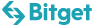 Bitget_Bitget交易所