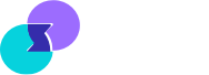 美叮当-专业的医美智能客服和在线客服系统解决方案-成都蓝叮当科技有限公司