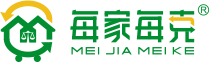 每家每克   互联网+废品回收——【中国智慧回收系统化服务提供商】