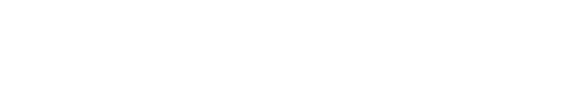 官网 | 武汉美基元整形医院
