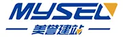 邮箱江门, 江门网站设计, 江门邮箱, 江门网站, 江门谷歌推广 – 江门市美誉网络技术有限公司