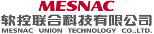 软控联合科技有限公司