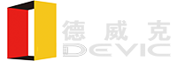 上海德威克文化创意有限公司_全球展览设计展台搭建公司