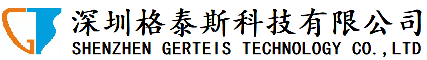 深圳格泰斯科技有限公司销售--德国美翠metrel_美翠仪表_METREL-德国美翠公司产品