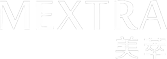 MEXTRA丨美萃家居