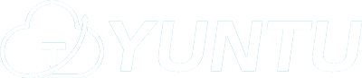 云图视联
