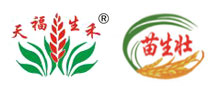 哈尔滨苗生壮农业科技发展有限公司-水稻育苗基质-秸秆发酵有机肥-苗床土