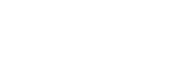 格调源码网 - 免费PHP网站源码模板,插件软件资源分享平台！