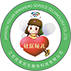 优家民生