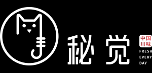 秘觉外卖专注外卖连锁品牌加盟店 - 秘觉外卖品牌官网