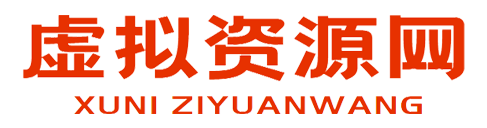 米粒图资源网_以实战为根本的虚拟资源网分享平台