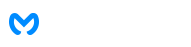 下载app到手机上并安装-游戏下载中心大全免费-迷笛下载