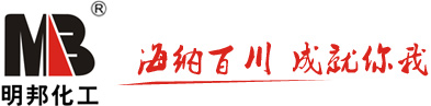 汽车漆|家具漆|乳胶漆|品牌代理加盟|厂家批发价格|明邦化工