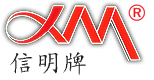 福建省明信橡塑有限公司