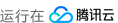 查询博物馆地图_文创商城_洺轩汉字文化博物馆官网