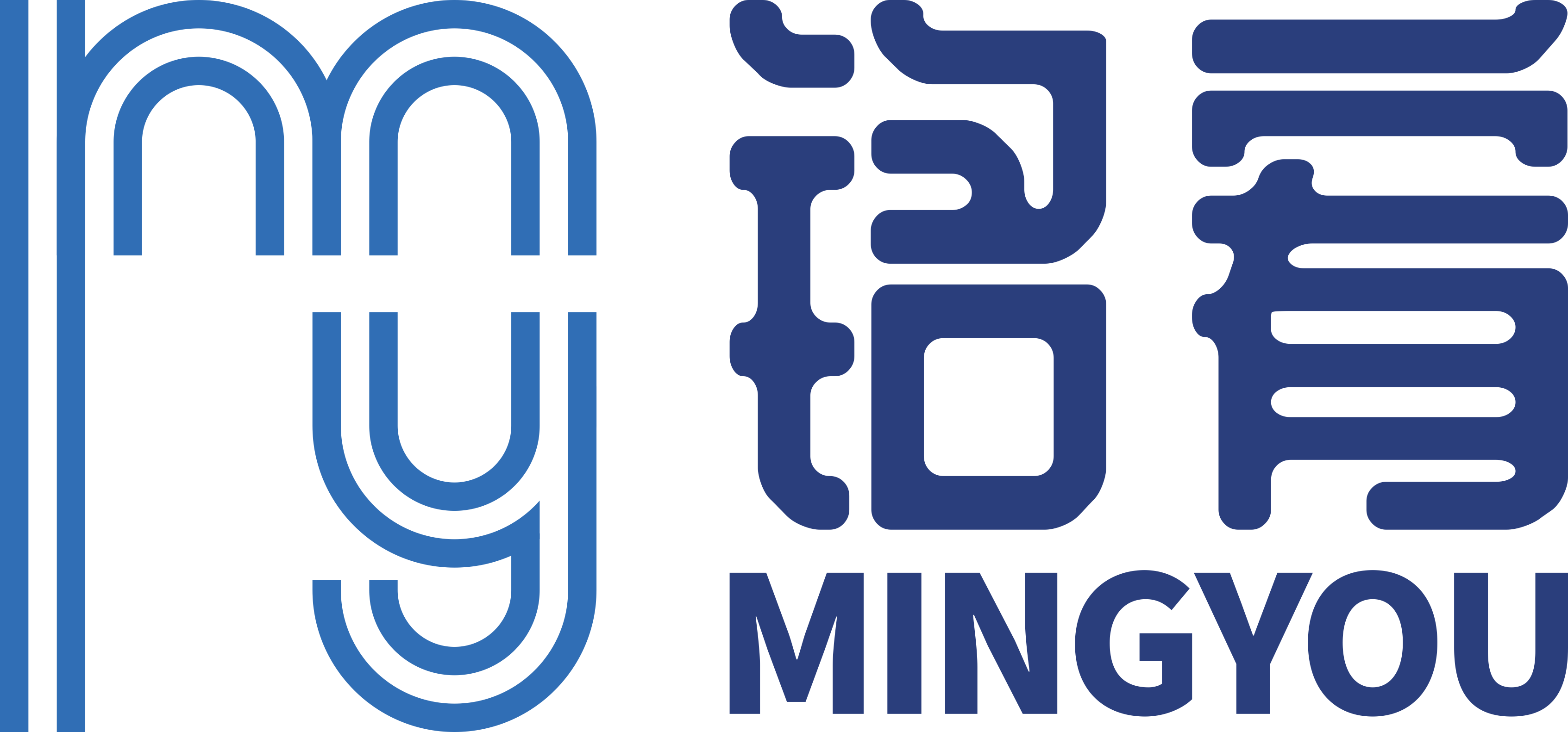 广东铭宥运动新材料有限公司官网