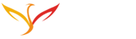 敏尚鑫瑞,北京敏尚鑫瑞科技有限公司