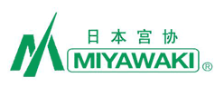 MIYAWAKI_日本MIYAWAKI_MIYAWAKI阀门_宫胁_宫胁阀门_日本宫胁疏水阀_宫胁减压阀-日本MIYAWAKI宫胁阀门代理-官网 - MIYAWAKI-宫协阀门