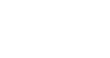 木林森卫浴,木林森厨卫,常州木林森卫浴科技有限公司