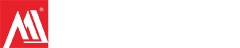 摩力智能锁官网,24年智能锁品牌厂家,十大智能锁品牌,专业研发互联网APP智能锁,指纹锁,公寓酒店锁等高端智能门锁
