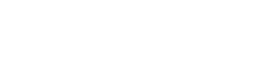 无动力_户外_儿童_游乐设备厂家-江苏米奇妙教玩具集团有限公司