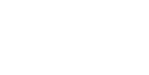 大连美声达汽车装饰用品有限公司|大连汽车音响改装