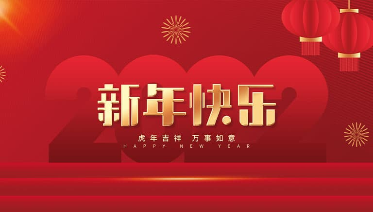 美狮特滑动门-滑动门厂家-江阴市夏港英迈移门经营部