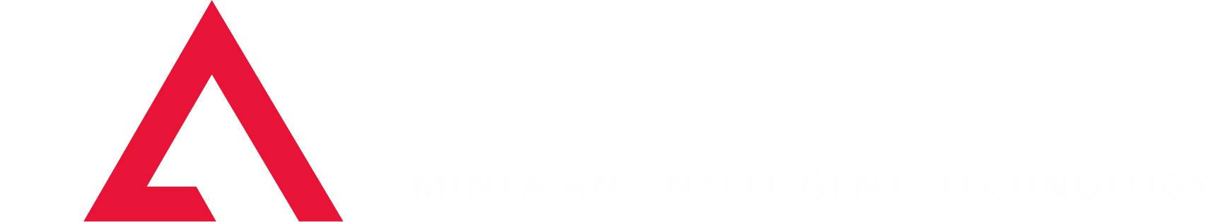 民太安智能科技