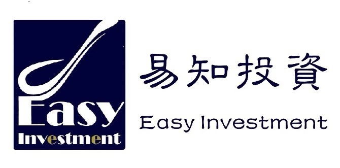 易知（北京）投资有限责任公司官网 | 易知官网