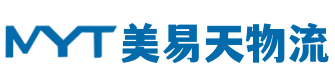 苏州物流公司_苏州货运公司-美易天物流