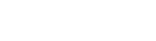 外贸建站,外贸网站模板,适合中小企业的WordPress外贸独立站 - 纳姆网络