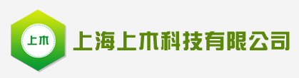 AAO模板|氧化铝膜|上海上木科技有限公司