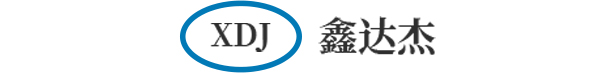 宁波鑫达杰电器有限公司_
