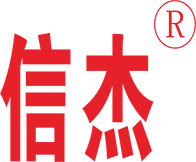 宁波信杰电缆桥架_宁波母线槽_宁波抗震支架