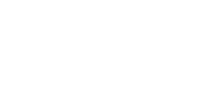 四川泡沫混凝土公司|成都气泡轻质土生产厂家|四川轻集料混凝土施工|成都水泥发泡剂价格|耐邦企业公司