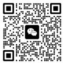 义乌拍照,淘宝拍照公司,义乌摄影,淘宝图片拍摄,义乌视频拍摄,义乌摄影工作室-132-8581-8867 提前预约