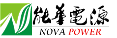 脉冲电源,双向直流电源,可编程程控直流稳压电源,变频电源,逆变电源,远程供电设备