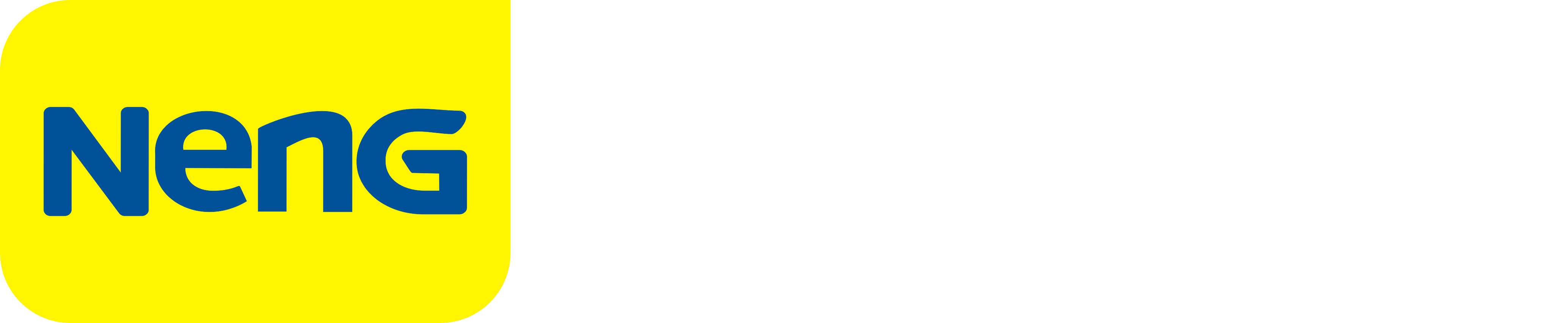 能装会修安装维修全国接单广告安装标识安装店铺巡检连锁项目