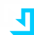 深圳市新创新科技有限公司