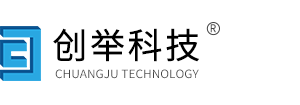 天津市创举科技股份有限公司