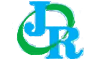 南宫市金瑞气体设备有限公司
